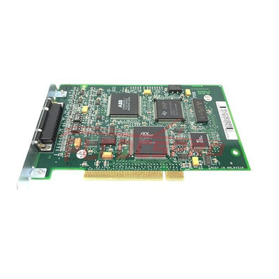 ABB DSQC 503A компютър за ос DSQC503A