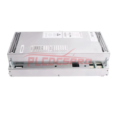 DSQC 627 3HAC020466-001 | ABB | Güc Təchizatı Modulu