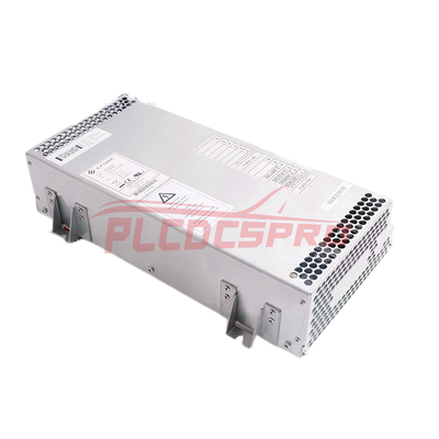 3HAC026289-001 | Mô-đun nguồn điện ABB DSQC 626A