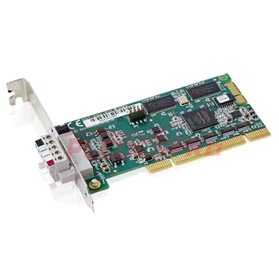 Có sẵn ABB 3HAC037084-001 DSQC 697 Bảng thiết bị DeviceNet