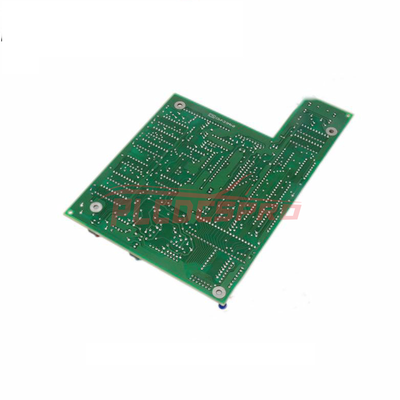 DSQC201 | ABB DSQC 201 Robot Modulu