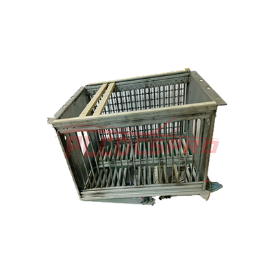 Auf Lager ABB DSRF 150 57310255-A Gerätegestell