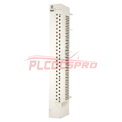 ABB DSTF620 Conector de Processo TF620 HESN119033P1 HESN118033P0001