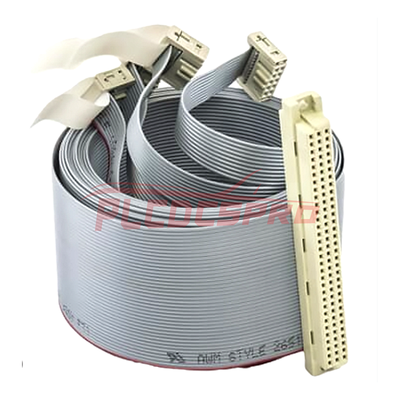 26390603-AN | ABB DSTK 165 Flachbandkabel | Auf Lager