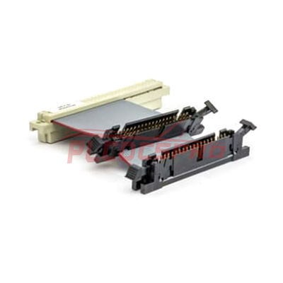 26390603-BX | Đơn vị cáp ABB DSTK 183 | Có sẵn trong kho