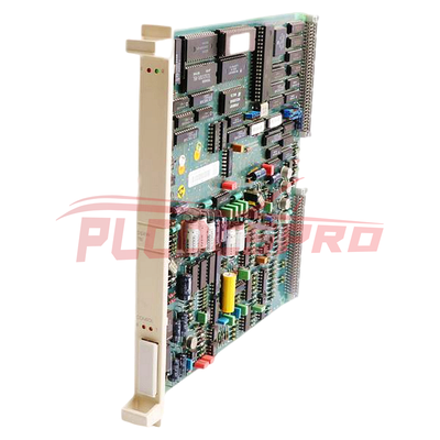 DSXW 110 | ABB 57120001-PG SG-Interface Module