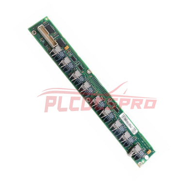 ABB DTDX741A 61430001-UP YWP-AH 3BSC980004R680 Ажыратқыш