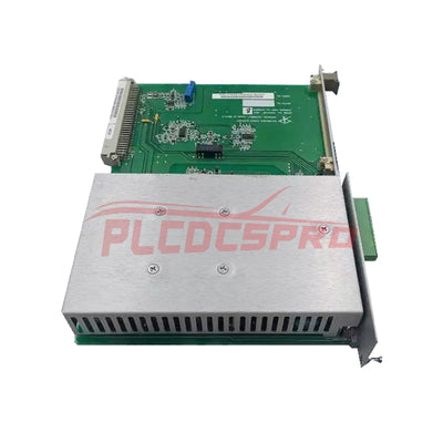 E100T15F Napajanje Foxboro