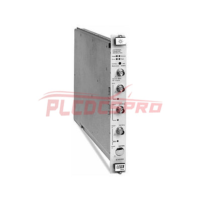 AGILENT | E1420B | Compteur Universel