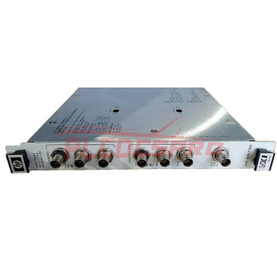 E6173A AGILENT Générateur de formes d'onde arbitraires