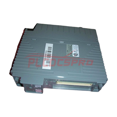 وحدة واجهة ناقل يوكوجاوا EB501-50