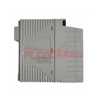 Módulo Acoplador de Bus ESB EC401-10 Yokogawa