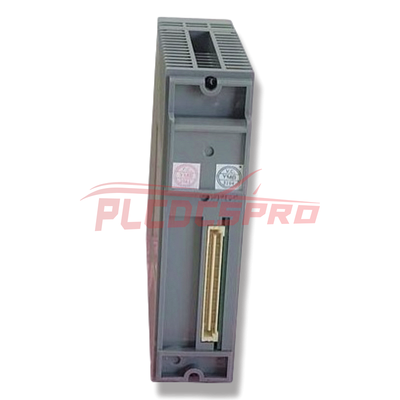 EC401-11 | وحدة موصل ناقل ESB من يوكوجاوا EC401