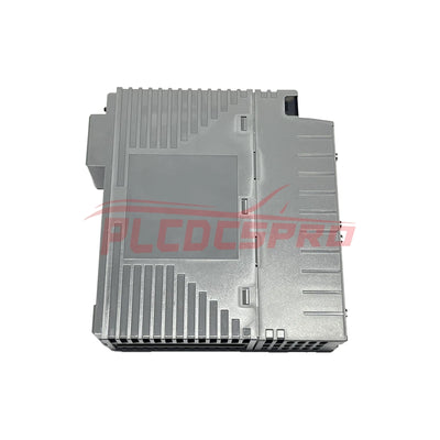 EC402-51 Yokogawa ESB sabirnički spojni modul za N-IO/FIO, 2-porta