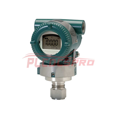 Yokogawa | EJA530E-JCS7N-012DL/D3/N4 | Predajnik tlaka mjerača