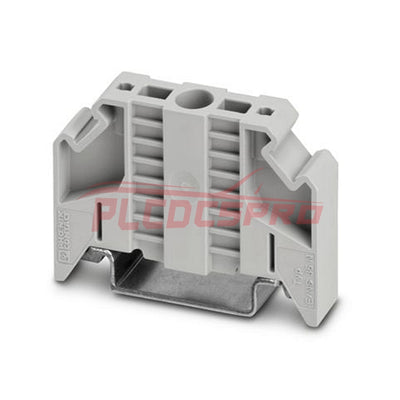 E/NS 35 N | فينيكس كونتاكت | حامل نهاية E/NS35N