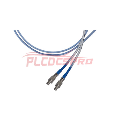 Cáp mở rộng cảm biến dòng xoáy Emerson EZ1900-040