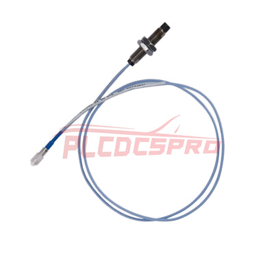 EZ1900-080 | Cáp mở rộng cảm biến dòng điện Eddy Emerson