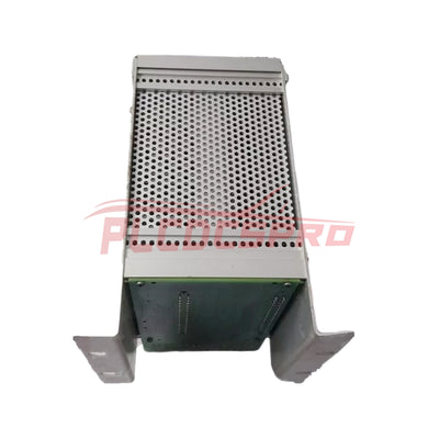 SAACKE | F250 | Módulo de Control en Stock