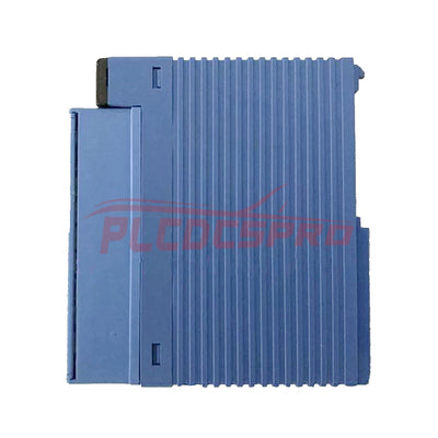 Yokogawa FA-M3 F3AD08-6R Аналогов входен модул