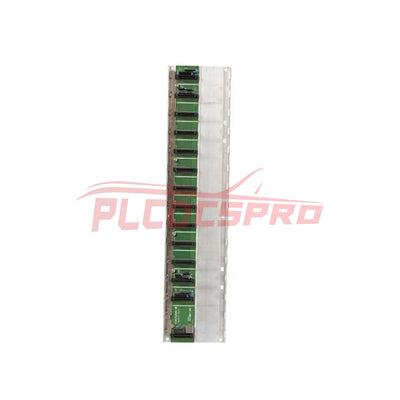 Módulo Base F3BU13-0N Yokogawa