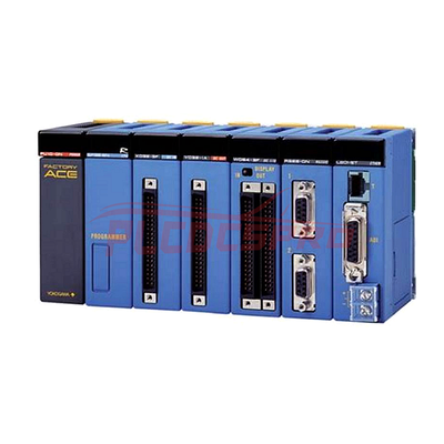 F3YD14-0N | Yokogawa Transistorausgangsmodul