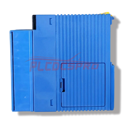 F3CU04-1S | Mô-đun Điều khiển Nhiệt độ và PID Yokogawa