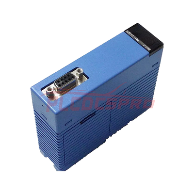 F3LC11-1F | Yokogawa FA-M3 Serie Personal Computer Link Modul