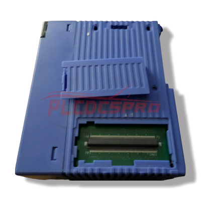 F3RP61-2L | Mô-đun CPU RTOS Yokogawa