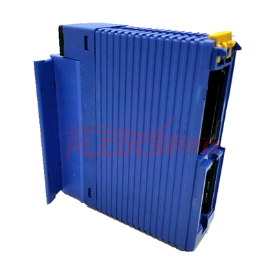 F3XD16-3F | Yokogawa FA-M3 Serie Gleichstrom-Eingangsmodul