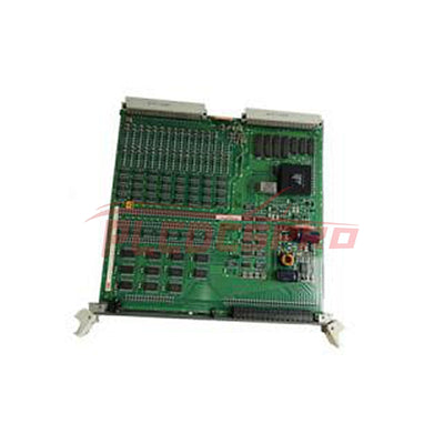 ABB | F4332D 3HAC024322-001/02 Негізгі желі сүзгісі