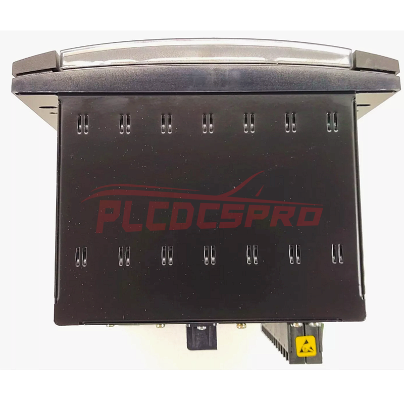 F650BFEF1G0HIC | Relais de commande de baie GE Multilin