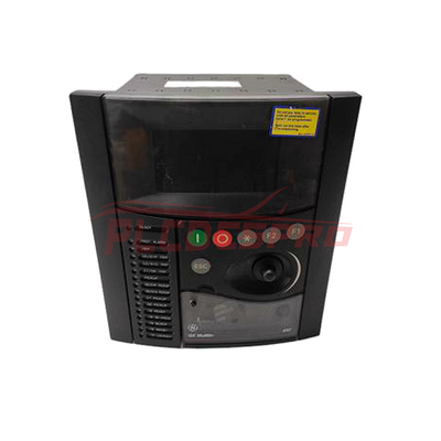 F650BFEF1G0HIC | رله کنترلکننده خلیج GE Multilin