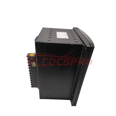 کنترلکننده تغذیه و ایستگاه حفاظت GE Multilin F650BFBF1GOHICE