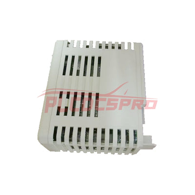 ABB FAU800 устройство за анализ на пламъка