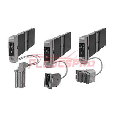 Invensys Foxboro | P0400YE FBM04 | 0-20mA ulazno/izlazni modul