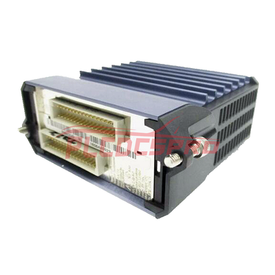 FBM203C P0922UD | Foxboro RTD ulazni modul