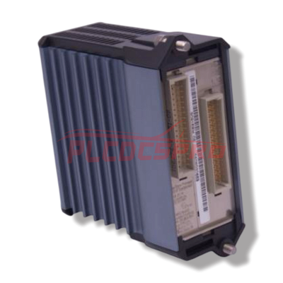 Mô-đun I/O rời Foxboro FBM219 P0916RH