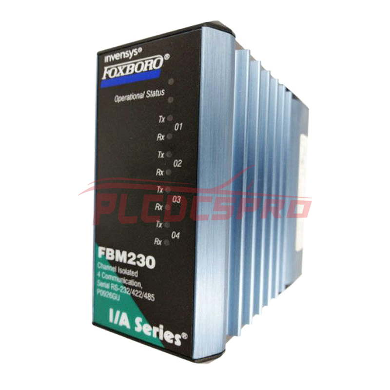 Câbles en nappe 3M 3302 34 voies, pas de 1.27mm 28 AWG, Multicolore Câbles en nappe 3M 3302 34 voies, pas de 1.27mm 28 AWG, Multicolore
