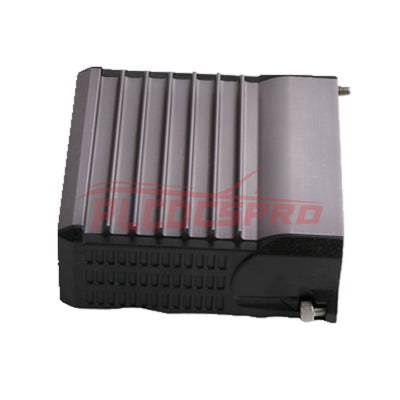 Foxboro | Módulo de Salida Digital FBMSSW