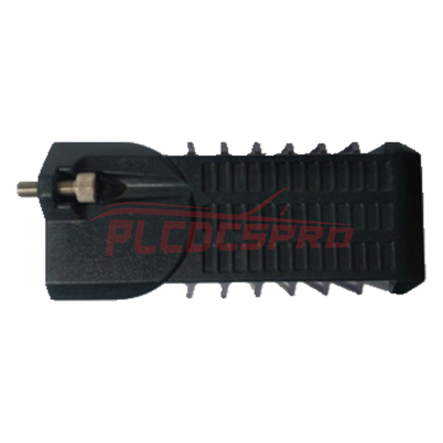 FBMSVL | Modulo Fieldbus della serie Foxboro I/A