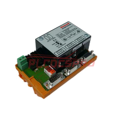 FC-DCOM-232/485 | Honeywell CC V2.1 ÜNSİYYƏT İnterfeysi FTA üçün RS232 və RS485