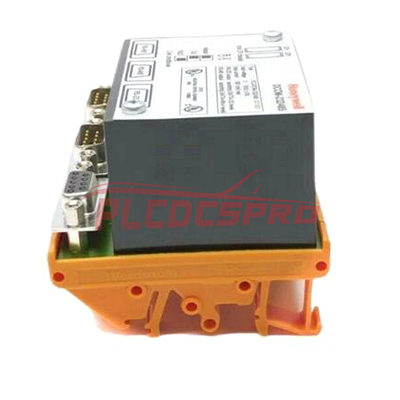 Honeywell FC-DCOM-234/485 ҚОСЫМША интерфейсі FTA Жаңа