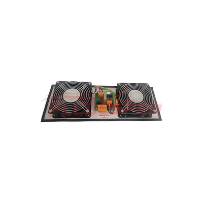 FC-FANWR-24R | Honeywell Fan Assembly Kit