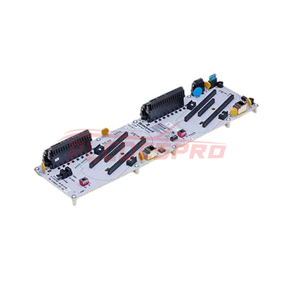 Honeywell FC-IOTA-R24 Redundant IO Termination Assembly PLC