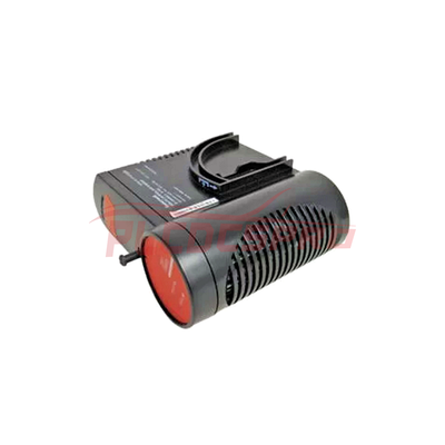 FC-PDIO01 Təhlükəsizlik DIO IOM 24vdc, 32kanal Honeywell