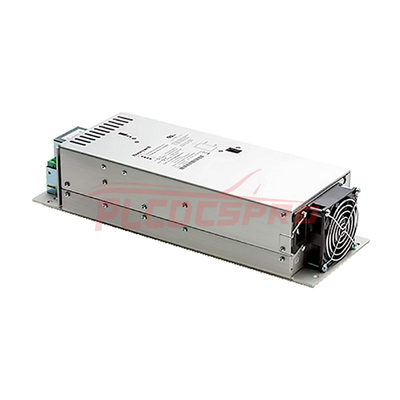 FC-PSU-UNI2450U Nguồn điện Honeywell PSU 115/230VAC 24Vdc 50A