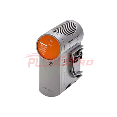 Mô-đun I/O An toàn Đa năng Honeywell FC-RUSLS-3224 (32 kênh, 24 V DC)