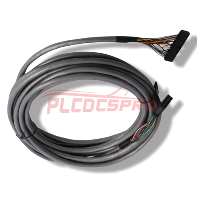 FC-SICC-0001/L10 | Cáp kết nối Honeywell 10m