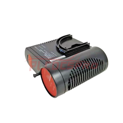 FC-TELD-0001 | Honeywell UIO EARTH LEAKAGE SENSOR 24VDC